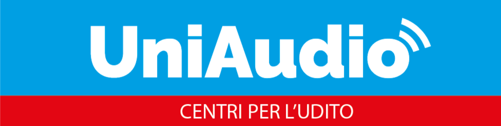 Uniaudio
